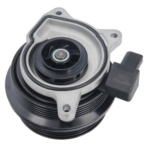 Électrique Pompe A Eau pour VW Audi Seat Skoda 1.4...