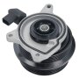 Pompa Acqua per VW Audi Seat Skoda 1.4 TSI Golf V 1K1 1K5 03C121004J 03C880727D