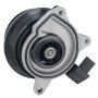 Électrique Pompe A Eau pour VW Audi Seat Skoda 1.4 TSI Golf V 1K1 1K5 03C121004J