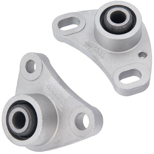 Support Moteur Supérieur Avant Gauche Droite pour Volvo S60 V70 S80 XC70 XC90