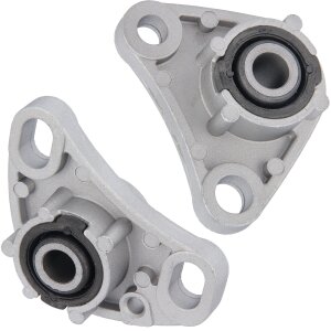 Support Moteur Supérieur Avant Gauche Droite pour Volvo S60 V70 S80 XC70 XC90