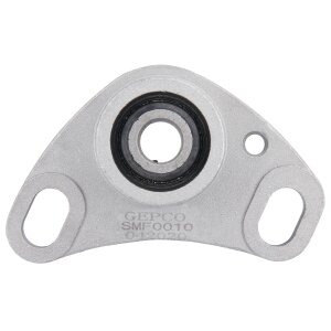 Support Moteur Supérieur Avant Gauche Droite pour Volvo S60 V70 S80 XC70 XC90