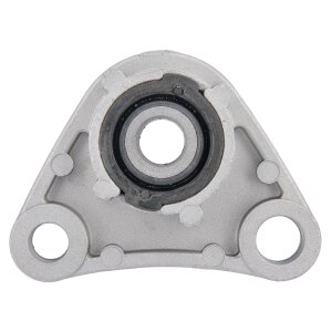 Support Moteur Supérieur Avant Gauche Droite pour Volvo S60 V70 S80 XC70 XC90
