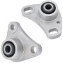 Support Moteur Supérieur Avant Gauche Droite pour Volvo S60 V70 S80 XC70 XC90