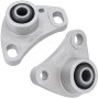 Support Moteur Supérieur Avant Gauche Droite pour Volvo S60 V70 S80 XC70 XC90