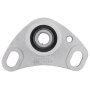 Support Moteur Supérieur Avant Gauche Droite pour Volvo S60 V70 S80 XC70 XC90