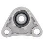 Support Moteur Supérieur Avant Gauche Droite pour Volvo S60 V70 S80 XC70 XC90