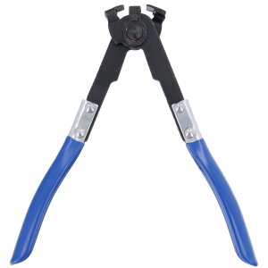 Heavy Duty CVJ CV Boot Hose Clip Pliers Ear Type 235mm