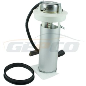 Pompe ? carburant Pompe ? essenceJEEP GRAND CHEROKEE 2.5 4.0