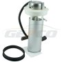 KRAFTSTOFFPUMPE BENZINPUMPE JEEP GRAND CHEROKEE 2.5 4.0