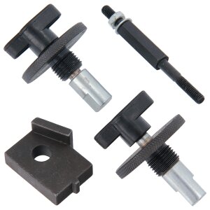 GEPCO Kit de Calado del Motor para Alfa Romeo Fiat 1.4L Multiair 940A2 955A2/A6/A7/A8