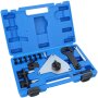 GEPCO Kit de Calado del Motor para Alfa Romeo Fiat 1.4L Multiair 940A2 955A2/A6/A7/A8