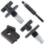 GEPCO Kit de Calado del Motor para Alfa Romeo Fiat 1.4L Multiair 940A2 955A2/A6/A7/A8