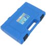 GEPCO Kit de Calado del Motor para Alfa Romeo Fiat 1.4L Multiair 940A2 955A2/A6/A7/A8