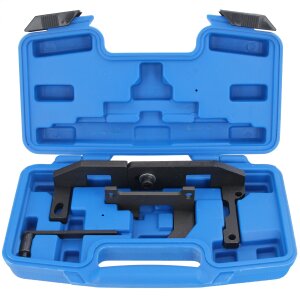 Engine Timing Tool Kit For Citroen C3 Peugeot 208 308 1.0...