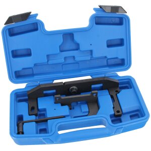 Engine Timing Tool Kit For Citroen C3 Peugeot 208 308 1.0...