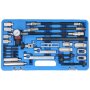 Compresseur de Ressort Soupape Outil Air Comprimé Vannes Voiture Assemblage Audi