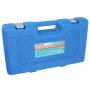 Compresseur de Ressort Soupape Outil Air Comprimé Vannes Voiture Assemblage Audi