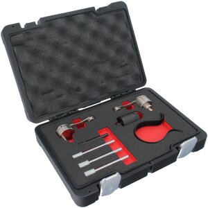 Engine Timing Tool Set For Jaguar Land Rover 2.7 3.0 TD V6