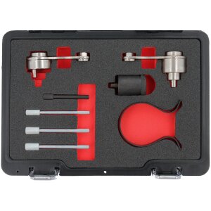 Kit Fasatura Del Motore per Jaguar Land Rover 2.7 3.0 TD V6