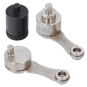 Kit Fasatura Del Motore per Jaguar Land Rover 2.7 3.0 TD V6