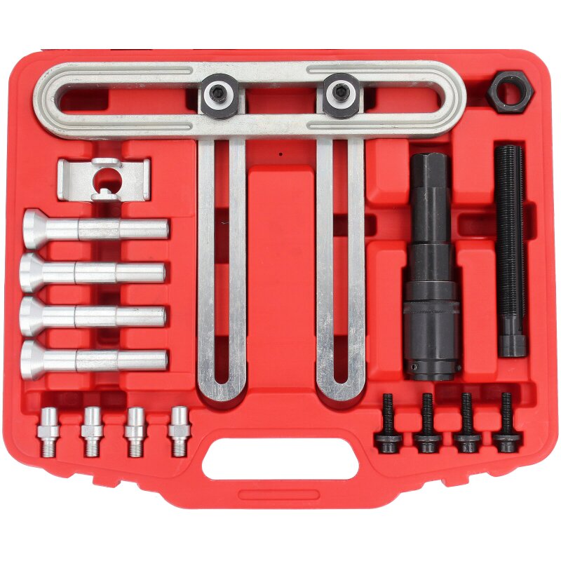 Injektor Auszieher Werkzeug für BoschInjektoren KIA Sportage HYUNDAI