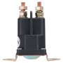 Solenoid Switch Starter fits Briggs & Stratton Murray Husqvarna John Deere AMF