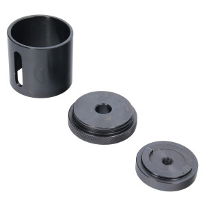 Presswerkzeug Hinterachslager Hinterachsbuchsen  BMW MINI COOPER ONE R50 R53 HQ