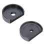 Presswerkzeug Hinterachslager Hinterachsbuchsen  BMW MINI COOPER ONE R50 R53 HQ