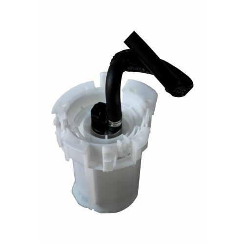 Pompe ? carburant OPEL ASTRA COMBO CORSA VECTRA TIGRA SIGNUM TIGRA SAAB 9-3