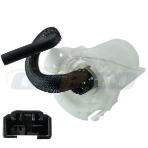 Electric Fuel Pump OPEL ASTRA COMBO CORSA SIGNUM TIGRA...