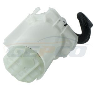Pompe ? carburant OPEL ASTRA COMBO CORSA VECTRA TIGRA SIGNUM TIGRA SAAB 9-3