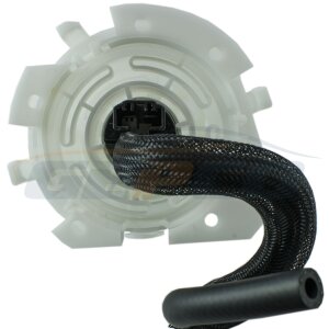 Pompe ? carburant OPEL ASTRA COMBO CORSA VECTRA TIGRA SIGNUM TIGRA SAAB 9-3