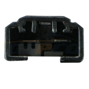 Pompe ? carburant OPEL ASTRA COMBO CORSA VECTRA TIGRA SIGNUM TIGRA SAAB 9-3