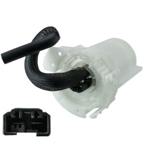 Pompe ? carburant OPEL ASTRA COMBO CORSA VECTRA TIGRA SIGNUM TIGRA SAAB 9-3