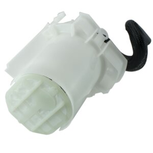 Pompe ? carburant OPEL ASTRA COMBO CORSA VECTRA TIGRA SIGNUM TIGRA SAAB 9-3