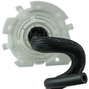 Pompe ? carburant OPEL ASTRA COMBO CORSA VECTRA TIGRA SIGNUM TIGRA SAAB 9-3