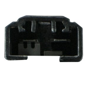 Pompe ? carburant OPEL ASTRA COMBO CORSA VECTRA TIGRA SIGNUM TIGRA SAAB 9-3