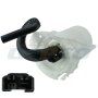 Pompe ? carburant OPEL ASTRA COMBO CORSA VECTRA TIGRA SIGNUM TIGRA SAAB 9-3