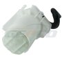 Pompe ? carburant OPEL ASTRA COMBO CORSA VECTRA TIGRA SIGNUM TIGRA SAAB 9-3