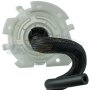 Pompe ? carburant OPEL ASTRA COMBO CORSA VECTRA TIGRA SIGNUM TIGRA SAAB 9-3