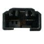 Pompe ? carburant OPEL ASTRA COMBO CORSA VECTRA TIGRA SIGNUM TIGRA SAAB 9-3