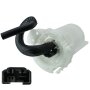 Pompe ? carburant OPEL ASTRA COMBO CORSA VECTRA TIGRA SIGNUM TIGRA SAAB 9-3