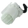 Pompe ? carburant OPEL ASTRA COMBO CORSA VECTRA TIGRA SIGNUM TIGRA SAAB 9-3