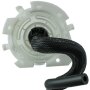 Pompe ? carburant OPEL ASTRA COMBO CORSA VECTRA TIGRA SIGNUM TIGRA SAAB 9-3