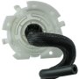 KRAFTSTOFFPUMPE OPEL ASTRA COMBO CORSA VECTRA TIGRA SIGNUM 1.2 1.4 1.6 1.8 2.0