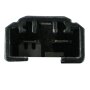 Pompe ? carburant OPEL ASTRA COMBO CORSA VECTRA TIGRA SIGNUM TIGRA SAAB 9-3