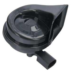 Low Tone Signal Horn for SEAT LEON SKODA OCTAVIA VW GOLF...