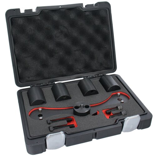 GEPCO Equilibrio Árbol Herramienta de Alineación Para BMW B47 N47 B48 X1 X3 X4 X5 Mini