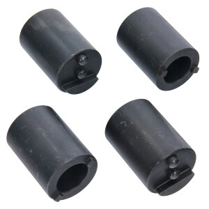 GEPCO Equilibrio Árbol Herramienta de Alineación Para BMW B47 N47 B48 X1 X3 X4 X5 Mini